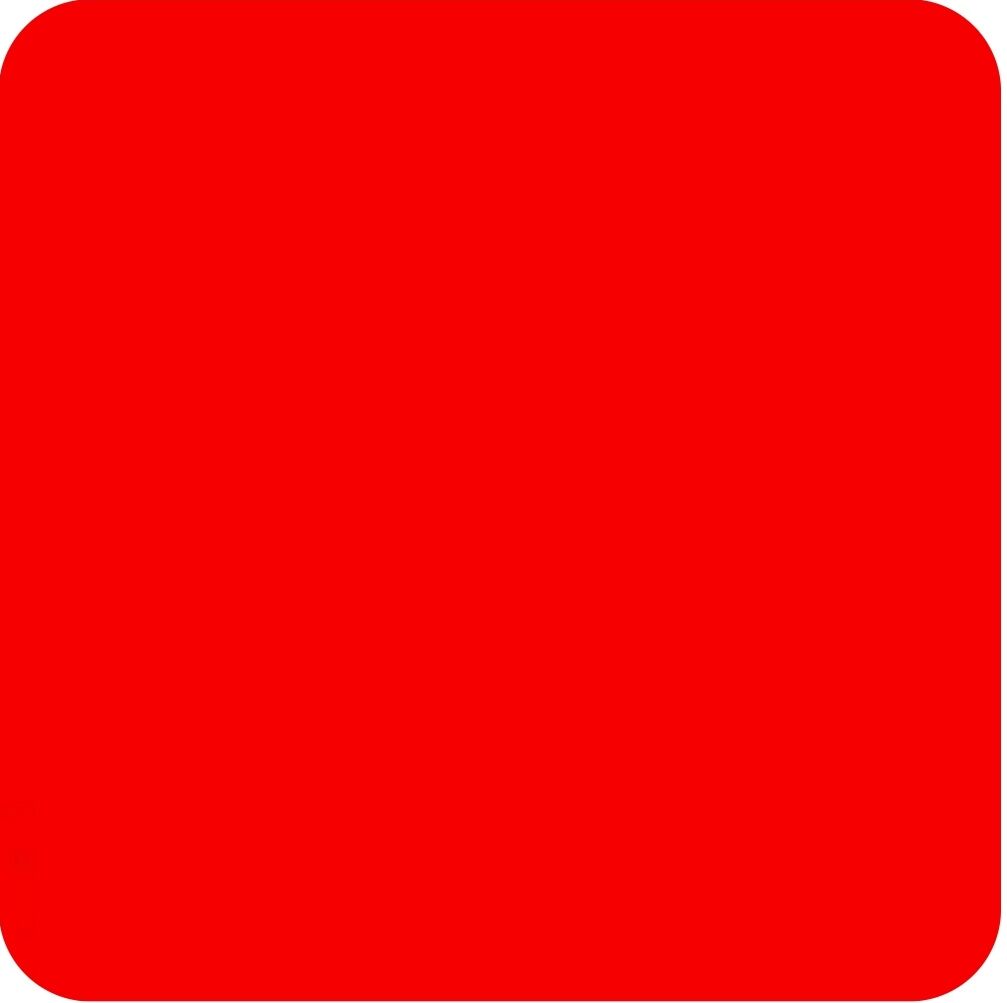 hero-img